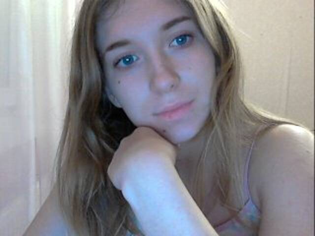 Emitiranje snimki zaslona meryylin