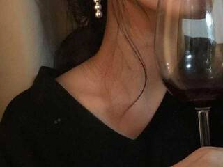 Erotski video chat Mes-Fantaisies