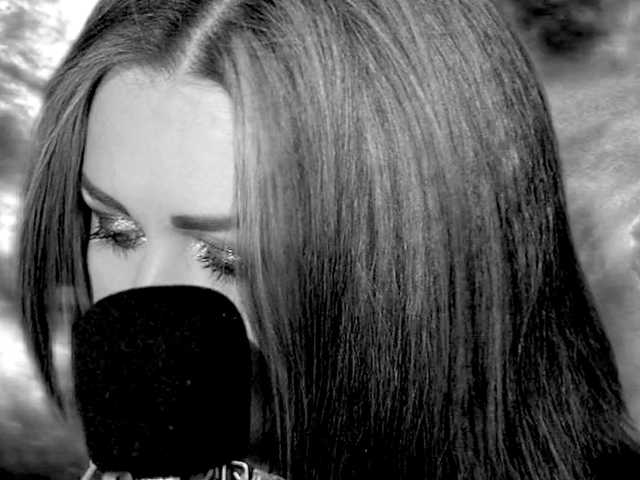 Emitiranje snimki zaslona Meskhimusic