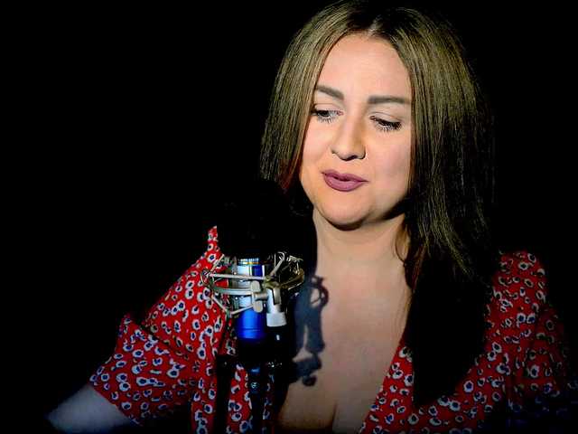 Emitiranje snimki zaslona Meskhimusic