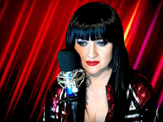 Emitiranje snimki zaslona Meskhimusic