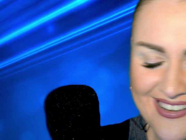 Emitiranje snimki zaslona Meskhimusic