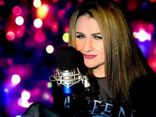 Erotski video chat Meskhimusic