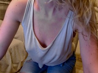 Erotski video chat mesexylady34