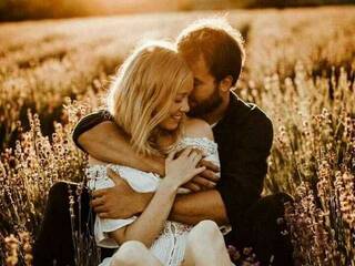 Erotski video chat Mesopotamia