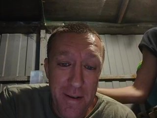 Erotski video chat Mesopotamia