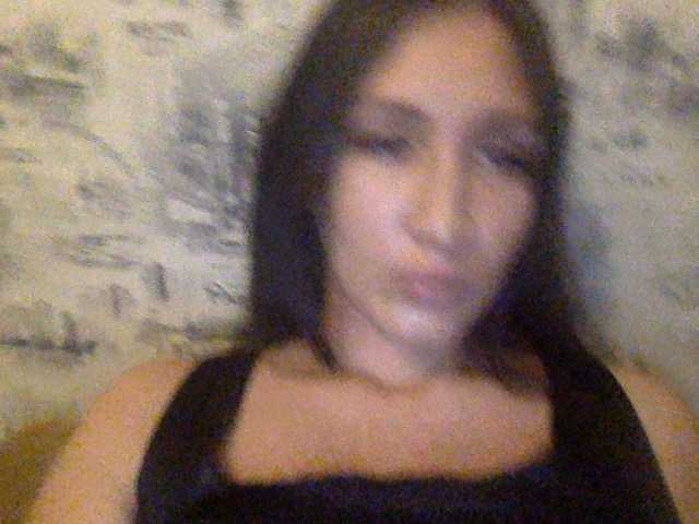 Emitiranje snimki zaslona Messalinna1