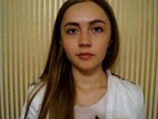 Erotski video chat messsalina