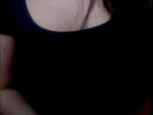 Emitiranje snimki zaslona messybitch