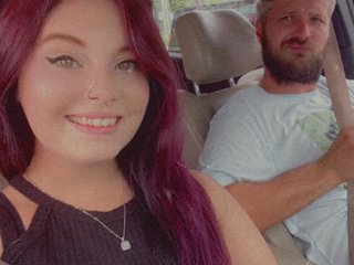 Erotski video chat MessyMessersx69
