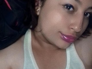 Erotski video chat METAMOMSEXX