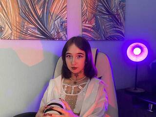 Erotski video chat MeyShan