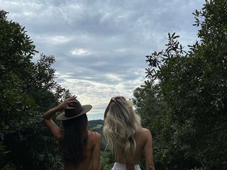 Erotski video chat Mi-sa-2