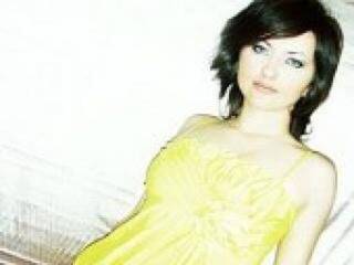 Erotski video chat mi1ana