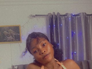 Erotski video chat mia-boobs