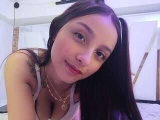 Erotski video chat Mia-Brown