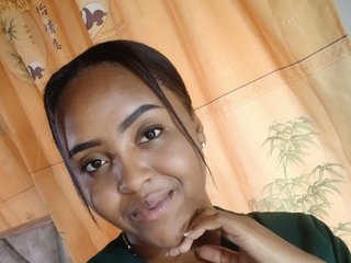 Erotski video chat Mia-Brown18