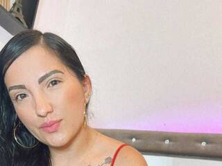 Erotski video chat mia-collinns