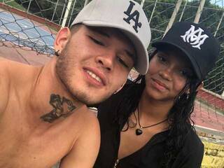 Erotski video chat Mia-Juanxxx