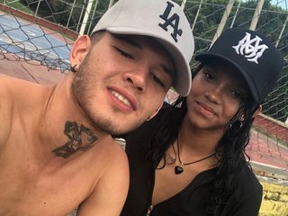 Erotski video chat Mia-Juanxxx