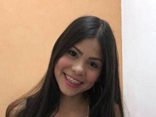 Erotski video chat mia-lohan