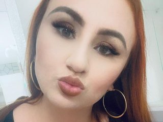 Erotski video chat mia-lourence