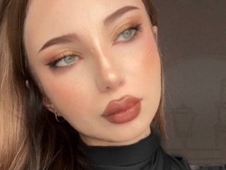 Erotski video chat Mia-Luv