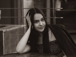 Erotski video chat _Sweetie_