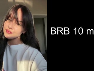 Erotski video chat _Sweetie_