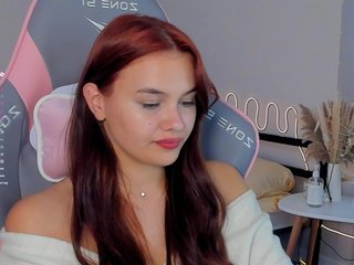 Erotski video chat _Sweetie_