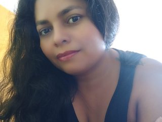 Erotski video chat mia-naughty