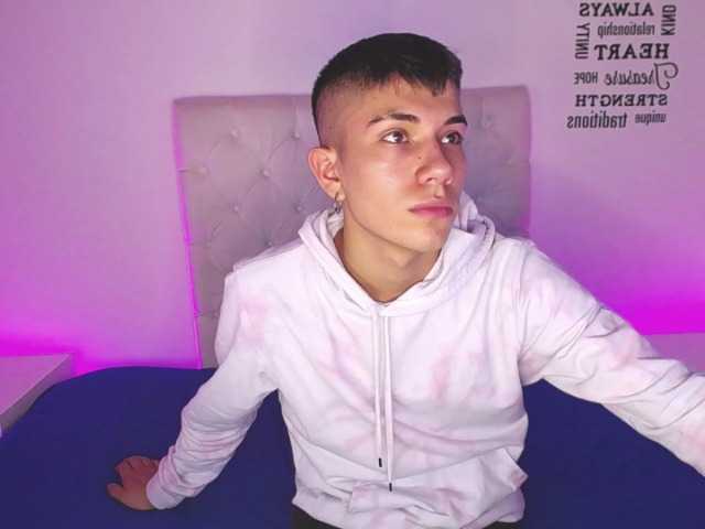 Emitiranje snimki zaslona mia-naughty63