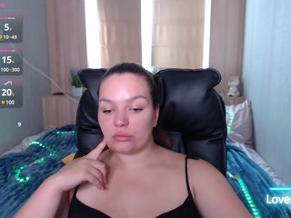 Erotski video chat Mia-Vise
