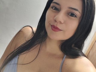 Erotski video chat mia19