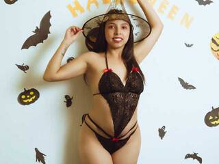 Erotski video chat Mia23-