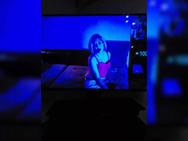 Emitiranje snimki zaslona mia69-1