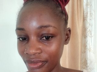 Erotski video chat Mia80