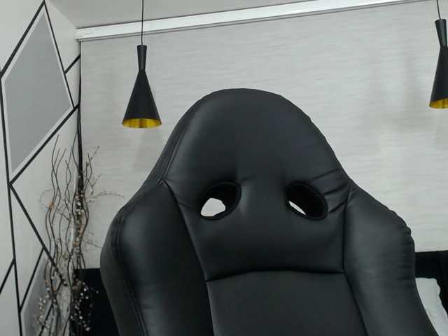 Emitiranje snimki zaslona miaa-johnsonn