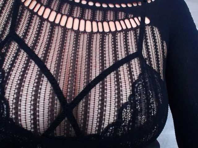 Emitiranje snimki zaslona miaa-johnsonn