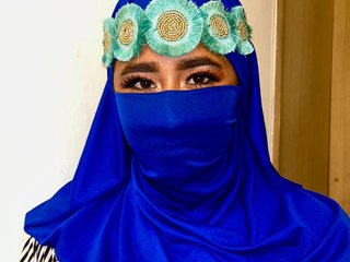 Erotski video chat Miaa1