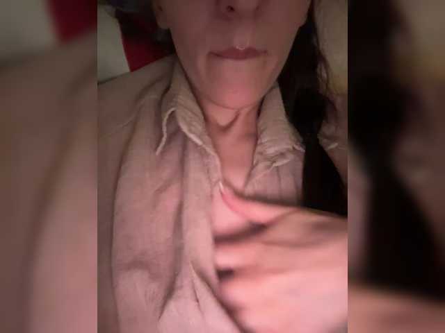 Emitiranje snimki zaslona Miaaaaaa