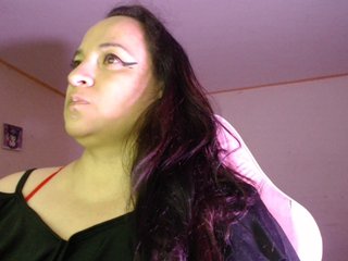 Erotski video chat miaabrownn2