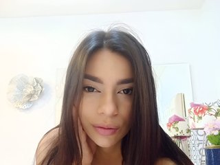 Erotski video chat MiaaEevans