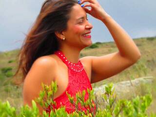 Erotski video chat Beautifull_Rouse