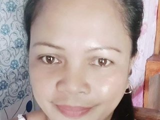 Erotski video chat MiaaMorre