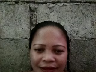 Erotski video chat MiaaMorre