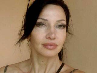 Erotski video chat MiaAmour