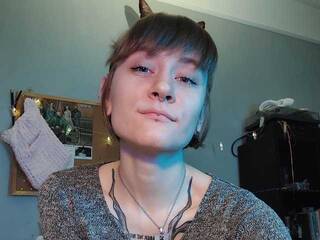 Erotski video chat MiaAsakura