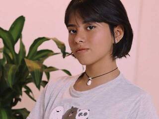 Erotski video chat Miaavm