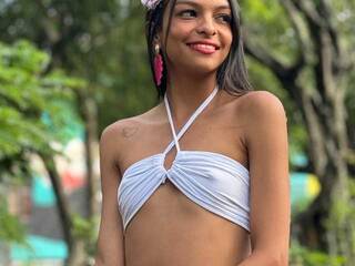 Erotski video chat Miaawild